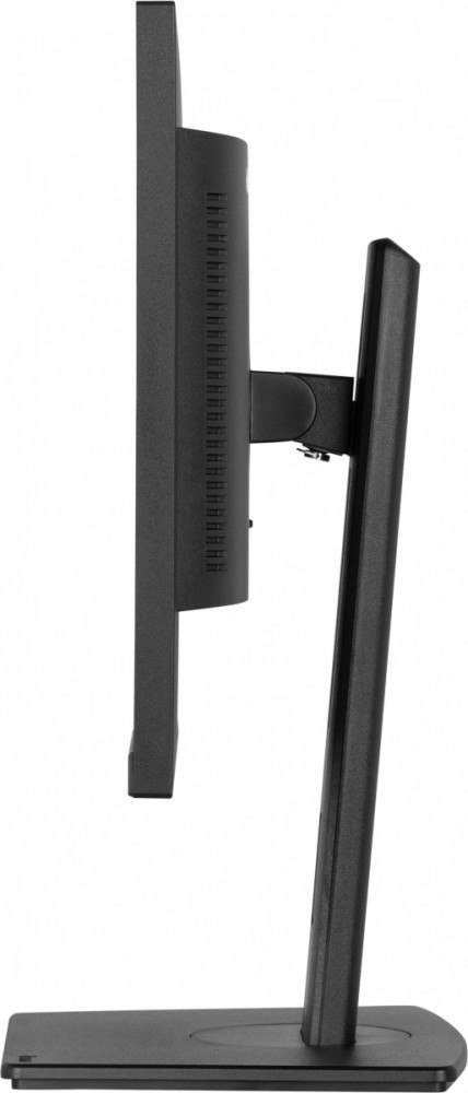 Monitor 24 cale XUB2497HSU-B2 IPS, HDMI, DP, 2x2W, 2xUSB, Pivot, HAS(150mm) /5y/ Monitor 24 cale XUB2497HSU-B2 IPS, HDMI, DP, 2x2W, 2xUSB, Pivot, HAS(150mm) /5y/