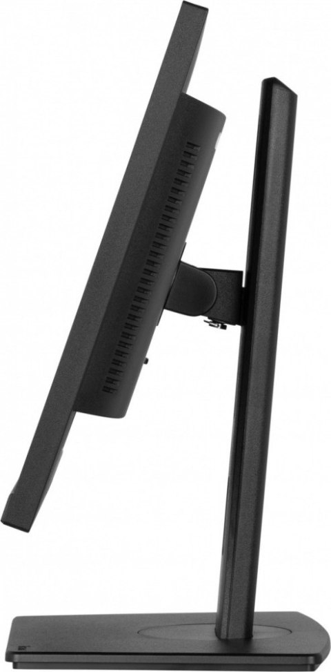 Monitor 24 cale XUB2497HSU-B2 IPS, HDMI, DP, 2x2W, 2xUSB, Pivot, HAS(150mm) /5y/ Monitor 24 cale XUB2497HSU-B2 IPS, HDMI, DP, 2x2W, 2xUSB, Pivot, HAS(150mm) /5y/