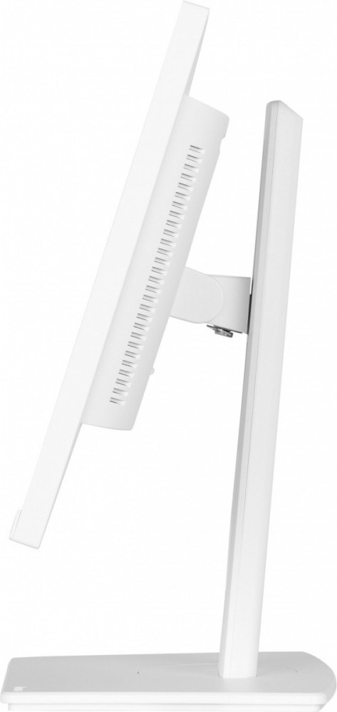 Monitor 24 cale XUB2497HSU-W2 IPS, HDMI, DP, 2x2W, 2xUSB, Pivot, HAS(150mm) /5y/ Monitor 24 cale XUB2497HSU-W2 IPS, HDMI, DP, 2x2W, 2xUSB, Pivot, HAS(150mm) /5y/