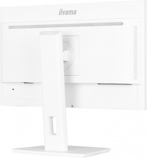 Monitor 24 cale XUB2497HSU-W2 IPS, HDMI, DP, 2x2W, 2xUSB, Pivot, HAS(150mm) /5y/ Monitor 24 cale XUB2497HSU-W2 IPS, HDMI, DP, 2x2W, 2xUSB, Pivot, HAS(150mm) /5y/