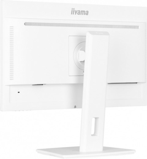 Monitor 24 cale XUB2497HSU-W2 IPS, HDMI, DP, 2x2W, 2xUSB, Pivot, HAS(150mm) /5y/ Monitor 24 cale XUB2497HSU-W2 IPS, HDMI, DP, 2x2W, 2xUSB, Pivot, HAS(150mm) /5y/