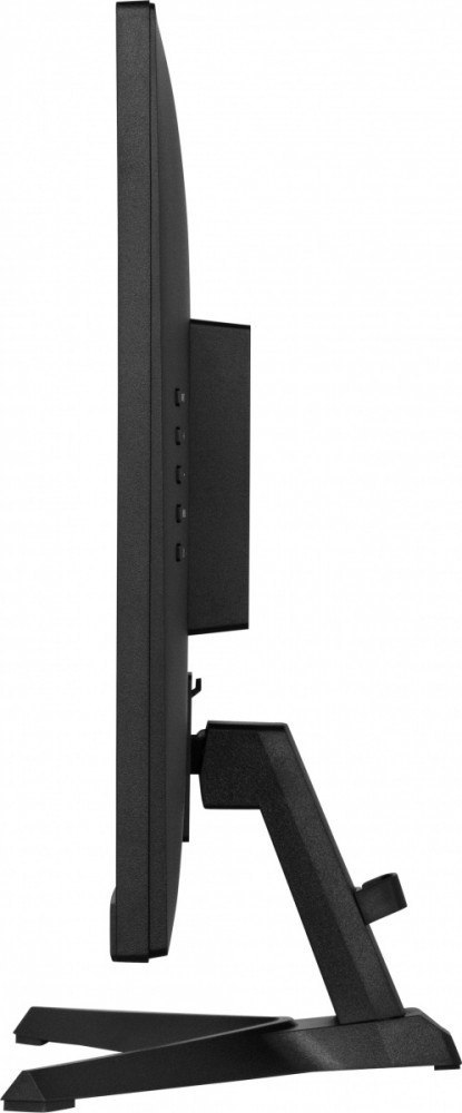 Monitor 27 cali G2770Q 0.2ms, IPS, DP, HDMI, 180Hz Monitor 27 cali G2770Q 0.2ms, IPS, DP, HDMI, 180Hz