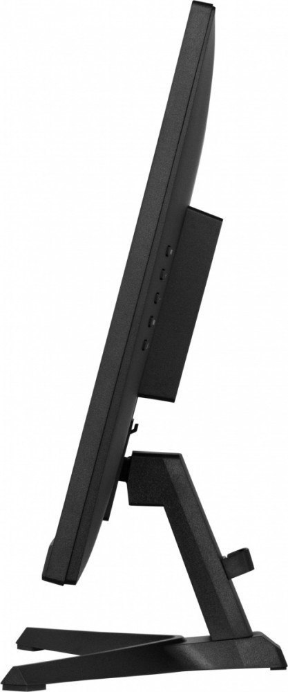 Monitor 27 cali G2770Q 0.2ms, IPS, DP, HDMI, 180Hz Monitor 27 cali G2770Q 0.2ms, IPS, DP, HDMI, 180Hz