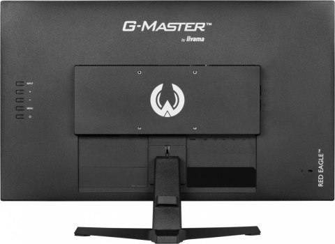 Monitor 27 cali G2770Q 0.2ms, IPS, DP, HDMI, 180Hz Monitor 27 cali G2770Q 0.2ms, IPS, DP, HDMI, 180Hz