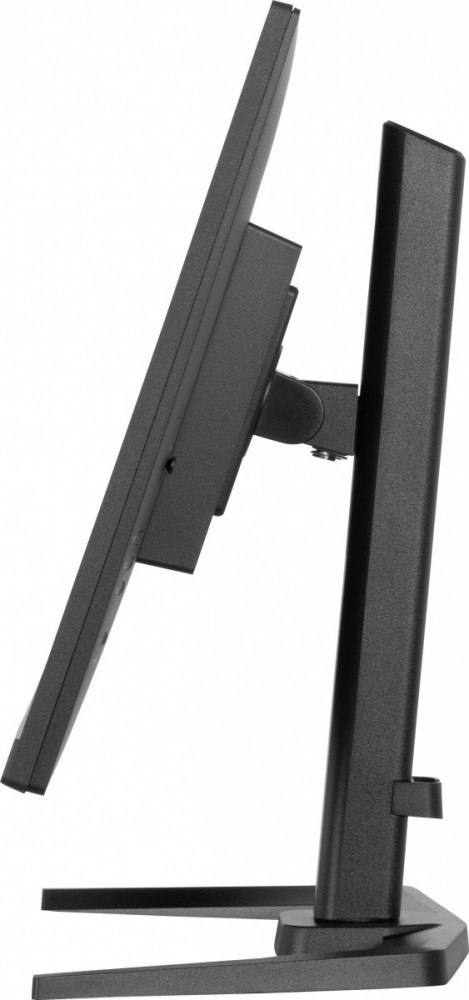 Monitor 27 cali GB2795HSU-B1 0.2ms, VA, DP, HDMI, 280Hz Monitor 27 cali GB2795HSU-B1 0.2ms, VA, DP, HDMI, 280Hz