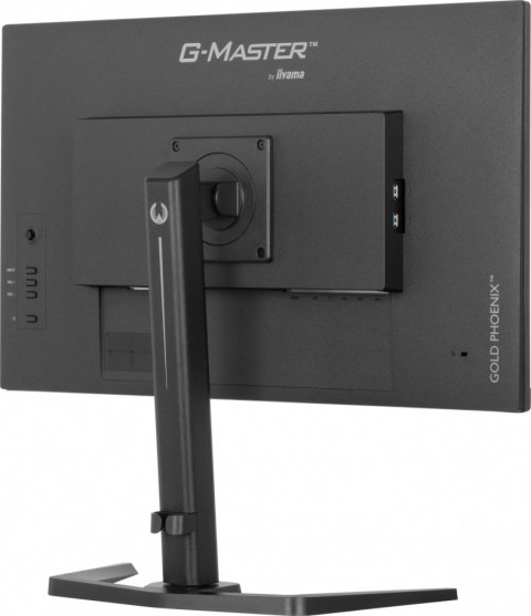 Monitor 27 cali GB2795HSU-B1 0.2ms, VA, DP, HDMI, 280Hz Monitor 27 cali GB2795HSU-B1 0.2ms, VA, DP, HDMI, 280Hz