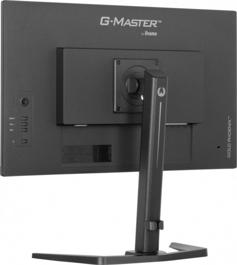 Monitor 27 cali GB2795HSU-B1 0.2ms, VA, DP, HDMI, 280Hz Monitor 27 cali GB2795HSU-B1 0.2ms, VA, DP, HDMI, 280Hz