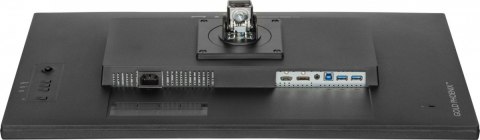 Monitor 27 cali GB2795HSU-B1 0.2ms, VA, DP, HDMI, 280Hz Monitor 27 cali GB2795HSU-B1 0.2ms, VA, DP, HDMI, 280Hz