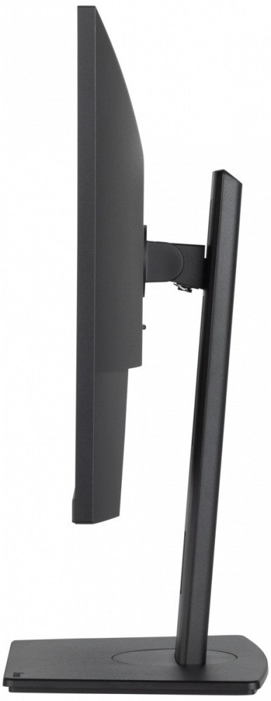 Monitor 27 cali XUB2793QSU-B7 IPS, QHD, HAS(150mm), 100Hz, 300cd Monitor 27 cali XUB2793QSU-B7 IPS, QHD, HAS(150mm), 100Hz, 300cd