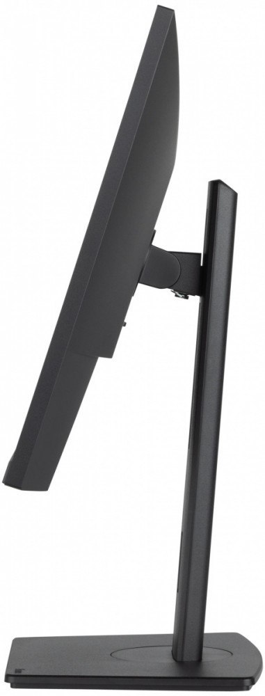Monitor 27 cali XUB2793QSU-B7 IPS, QHD, HAS(150mm), 100Hz, 300cd Monitor 27 cali XUB2793QSU-B7 IPS, QHD, HAS(150mm), 100Hz, 300cd