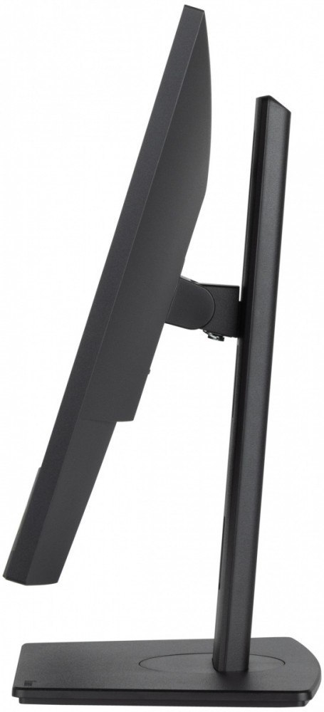 Monitor 27 cali XUB2793QSU-B7 IPS, QHD, HAS(150mm), 100Hz, 300cd Monitor 27 cali XUB2793QSU-B7 IPS, QHD, HAS(150mm), 100Hz, 300cd
