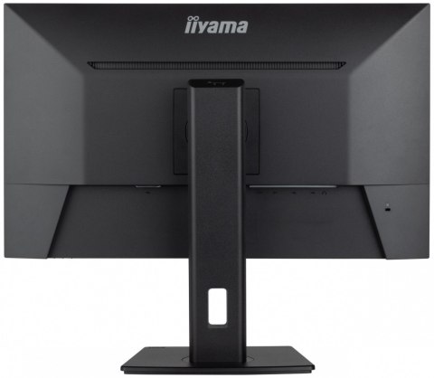 Monitor 27 cali XUB2793QSU-B7 IPS, QHD, HAS(150mm), 100Hz, 300cd Monitor 27 cali XUB2793QSU-B7 IPS, QHD, HAS(150mm), 100Hz, 300cd