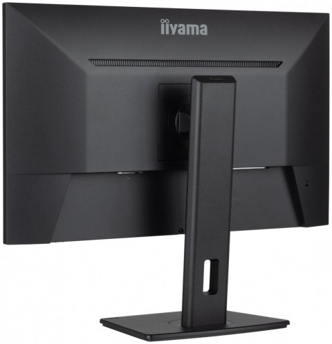 Monitor 27 cali XUB2793QSU-B7 IPS, QHD, HAS(150mm), 100Hz, 300cd Monitor 27 cali XUB2793QSU-B7 IPS, QHD, HAS(150mm), 100Hz, 300cd