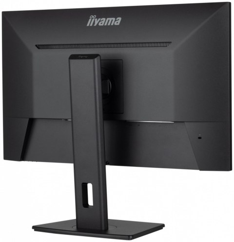 Monitor 27 cali XUB2793QSU-B7 IPS, QHD, HAS(150mm), 100Hz, 300cd Monitor 27 cali XUB2793QSU-B7 IPS, QHD, HAS(150mm), 100Hz, 300cd