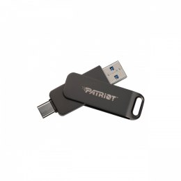 Pendrive Rage R550 32GB USB Type-C/USB A