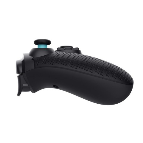 Kontroler bezprzewodowy GXT1246 Muta do Nintendo Switch Kontroler bezprzewodowy GXT1246 Muta do Nintendo Switch