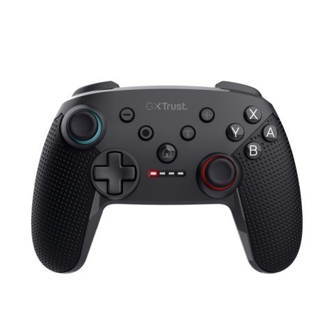 Kontroler bezprzewodowy GXT1246 Muta do Nintendo Switch Kontroler bezprzewodowy GXT1246 Muta do Nintendo Switch
