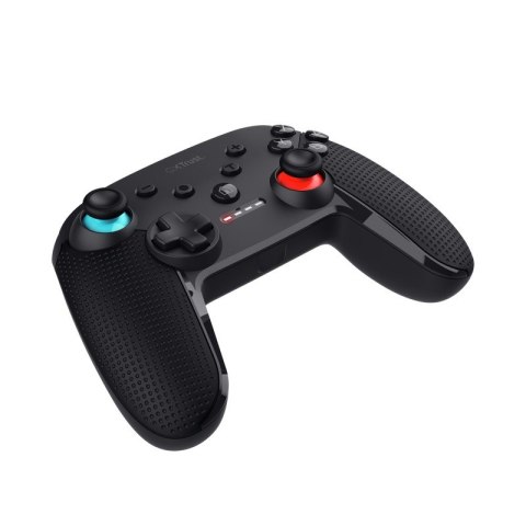 Kontroler bezprzewodowy GXT1246 Muta do Nintendo Switch Kontroler bezprzewodowy GXT1246 Muta do Nintendo Switch