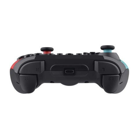Kontroler bezprzewodowy GXT1246B Muta do Nintendo Switch Kontroler bezprzewodowy GXT1246B Muta do Nintendo Switch