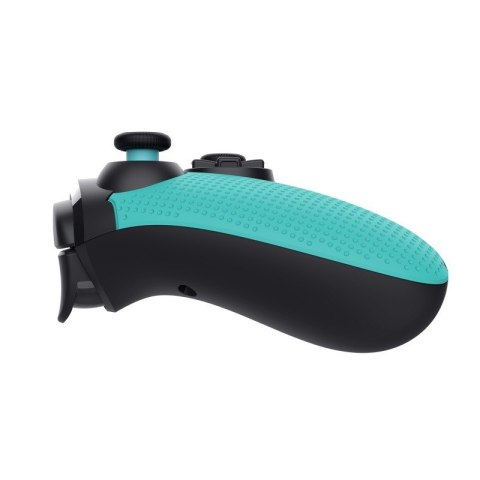 Kontroler bezprzewodowy GXT1246B Muta do Nintendo Switch Kontroler bezprzewodowy GXT1246B Muta do Nintendo Switch
