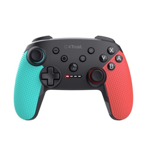 Kontroler bezprzewodowy GXT1246B Muta do Nintendo Switch Kontroler bezprzewodowy GXT1246B Muta do Nintendo Switch