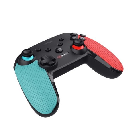Kontroler bezprzewodowy GXT1246B Muta do Nintendo Switch Kontroler bezprzewodowy GXT1246B Muta do Nintendo Switch