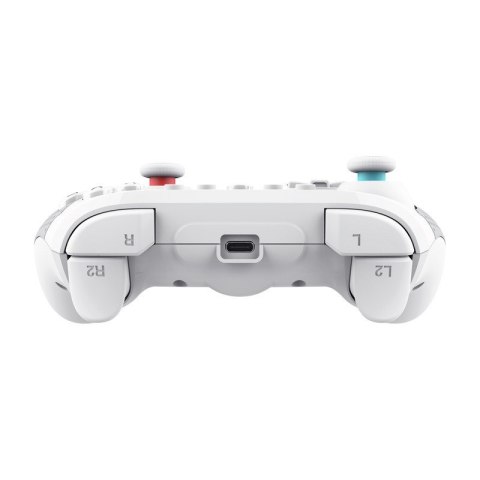 Kontroler bezprzewodowy GXT1246W Muta do Nintendo Switch Kontroler bezprzewodowy GXT1246W Muta do Nintendo Switch
