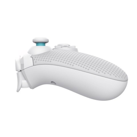Kontroler bezprzewodowy GXT1246W Muta do Nintendo Switch Kontroler bezprzewodowy GXT1246W Muta do Nintendo Switch
