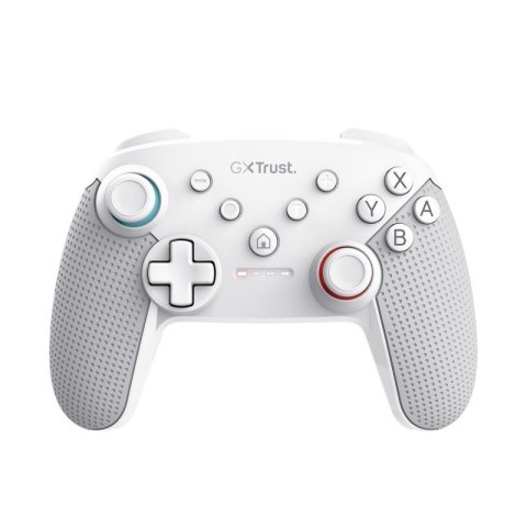 Kontroler bezprzewodowy GXT1246W Muta do Nintendo Switch Kontroler bezprzewodowy GXT1246W Muta do Nintendo Switch