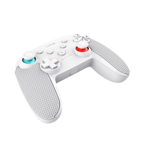 Kontroler bezprzewodowy GXT1246W Muta do Nintendo Switch Kontroler bezprzewodowy GXT1246W Muta do Nintendo Switch