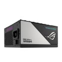 Zasilacz SFX-L ROG LOKI 1200W Titanium 80+ ATX 3.1/ARGB