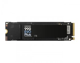 Dysk SSD 990Evo Plus NVMe MZ-V9S1T0BW