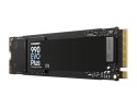 Dysk SSD 990Evo Plus NVMe MZ-V9S1T0BW