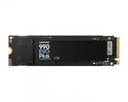 Dysk SSD 990Evo Plus NVMe MZ-V9S2T0BW