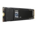 Dysk SSD 990Evo Plus NVMe MZ-V9S4T0BW