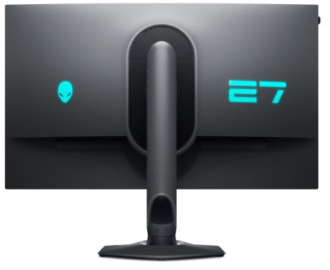 Monitor AW2725QF 27.0 cali NVIDIA G-Sync Compatible IPS Dual-Resolution/4K 180Hz/FHD 360Hz/16:9/DP/HDMI/USBC/USB/3Y Monitor AW2725QF 27.0 cali NVIDIA G-Sync Compatible IPS Dual-Resolution/4K 180Hz/FHD 360Hz/16:9/DP/HDMI/USBC/USB/3Y