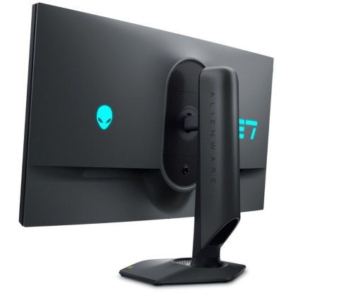 Monitor AW2725QF 27.0 cali NVIDIA G-Sync Compatible IPS Dual-Resolution/4K 180Hz/FHD 360Hz/16:9/DP/HDMI/USBC/USB/3Y Monitor AW2725QF 27.0 cali NVIDIA G-Sync Compatible IPS Dual-Resolution/4K 180Hz/FHD 360Hz/16:9/DP/HDMI/USBC/USB/3Y
