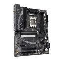 Płyta główna Z790 EAGLE AX s1700 4DDR5 HDMI/DP ATX