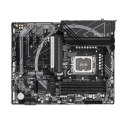 Płyta główna Z790 EAGLE AX s1700 4DDR5 HDMI/DP ATX