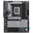 Płyta główna Z890 EAGLE s1851 4DDR5 DP/TB4 ATX