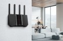 Router WiFi 7 BE9700 RT-BE92U