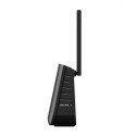 Router WiFi 7 BE9700 RT-BE92U