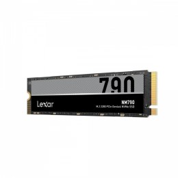 Dysk SSD NM790 8TB 2280 PCIeGen4x4 7000/6200MB/s