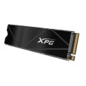 Dysk SSD XPG GAMMIX S50 CORE 1TB PCIe 4x4 3.5/2.2 M2