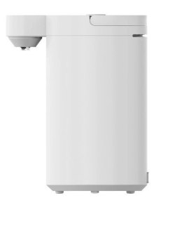 Dyspenser ciepłej wody Smart Electric Hot Water Dispenser 5L