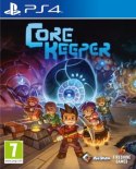 Gra PlayStation 4 Core Keeper