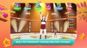 Gra PlayStation 5 Just Dance 2025