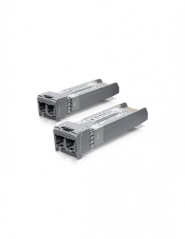 Moduł UACC-OM-MM-10G-D-20 SFP MODULE MULTI-MODE 10GBPS 300M 20 PACK