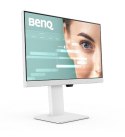 Monitor 23.8 cala GW2486TC LED 4ms/1300:1/IPS/100Hz