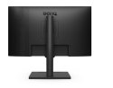 Monitor 27 cali BL2790T LED 5ms/IPS/HDMI/100Hz